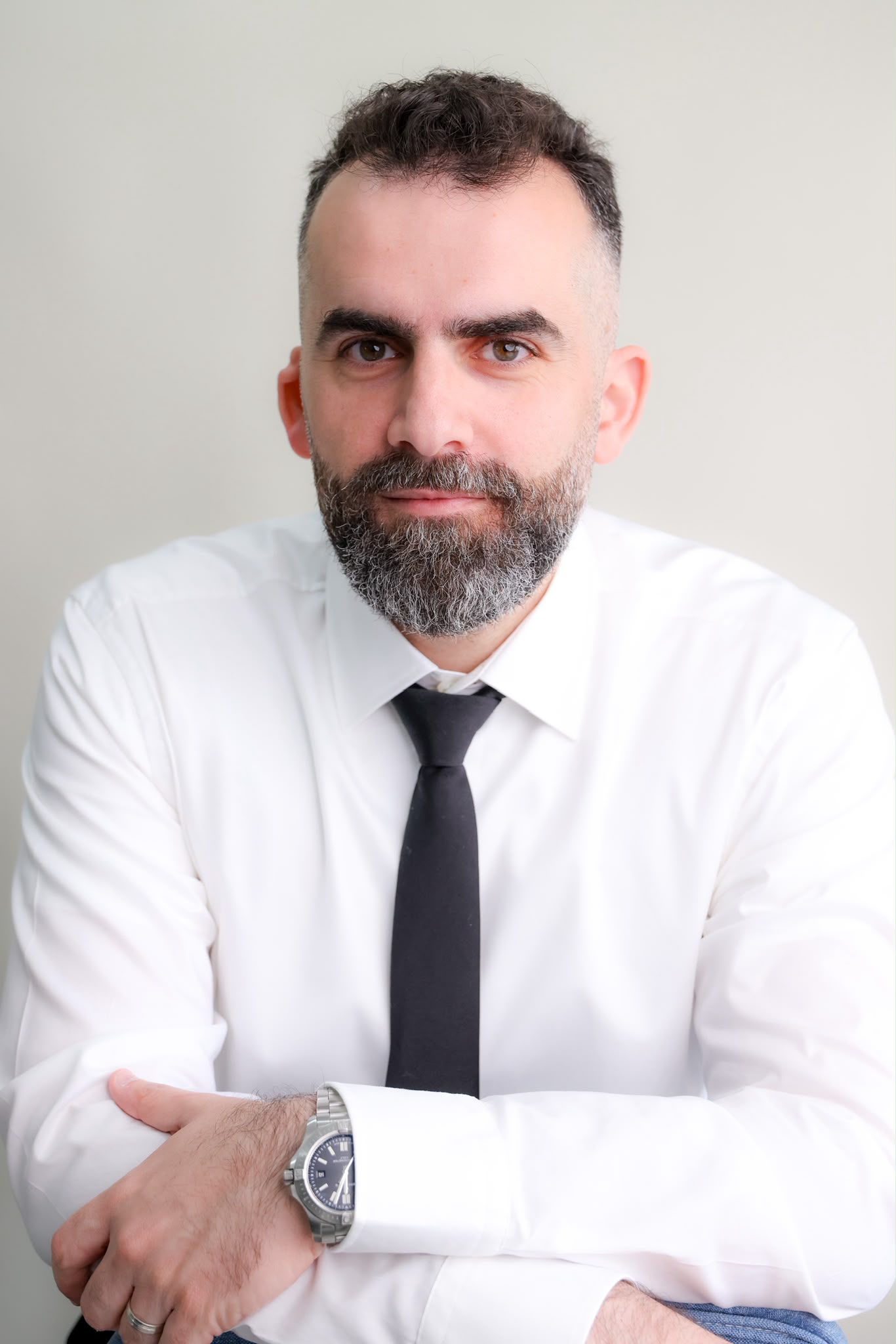 עו״ד אלי פנחסוב